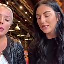 HOLAAAA_2121_Bogota2C_Colombia_WWE_Mandy_Rose_Sonya_Deville_Damandyz_Donutz_mp40198.jpg