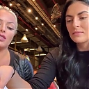 HOLAAAA_2121_Bogota2C_Colombia_WWE_Mandy_Rose_Sonya_Deville_Damandyz_Donutz_mp40199.jpg