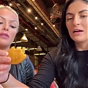 HOLAAAA_2121_Bogota2C_Colombia_WWE_Mandy_Rose_Sonya_Deville_Damandyz_Donutz_mp40200.jpg