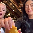 HOLAAAA_2121_Bogota2C_Colombia_WWE_Mandy_Rose_Sonya_Deville_Damandyz_Donutz_mp40201.jpg
