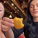 HOLAAAA_2121_Bogota2C_Colombia_WWE_Mandy_Rose_Sonya_Deville_Damandyz_Donutz_mp40202.jpg
