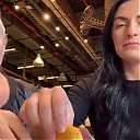 HOLAAAA_2121_Bogota2C_Colombia_WWE_Mandy_Rose_Sonya_Deville_Damandyz_Donutz_mp40203.jpg