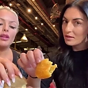 HOLAAAA_2121_Bogota2C_Colombia_WWE_Mandy_Rose_Sonya_Deville_Damandyz_Donutz_mp40204.jpg