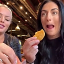 HOLAAAA_2121_Bogota2C_Colombia_WWE_Mandy_Rose_Sonya_Deville_Damandyz_Donutz_mp40206.jpg