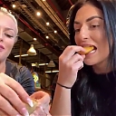 HOLAAAA_2121_Bogota2C_Colombia_WWE_Mandy_Rose_Sonya_Deville_Damandyz_Donutz_mp40207.jpg