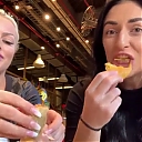 HOLAAAA_2121_Bogota2C_Colombia_WWE_Mandy_Rose_Sonya_Deville_Damandyz_Donutz_mp40208.jpg