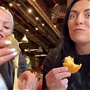 HOLAAAA_2121_Bogota2C_Colombia_WWE_Mandy_Rose_Sonya_Deville_Damandyz_Donutz_mp40209.jpg