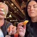 HOLAAAA_2121_Bogota2C_Colombia_WWE_Mandy_Rose_Sonya_Deville_Damandyz_Donutz_mp40211.jpg