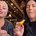 HOLAAAA_2121_Bogota2C_Colombia_WWE_Mandy_Rose_Sonya_Deville_Damandyz_Donutz_mp40212.jpg
