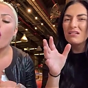 HOLAAAA_2121_Bogota2C_Colombia_WWE_Mandy_Rose_Sonya_Deville_Damandyz_Donutz_mp40214.jpg