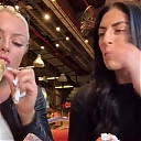 HOLAAAA_2121_Bogota2C_Colombia_WWE_Mandy_Rose_Sonya_Deville_Damandyz_Donutz_mp40215.jpg