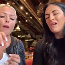 HOLAAAA_2121_Bogota2C_Colombia_WWE_Mandy_Rose_Sonya_Deville_Damandyz_Donutz_mp40216.jpg