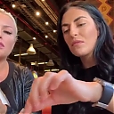 HOLAAAA_2121_Bogota2C_Colombia_WWE_Mandy_Rose_Sonya_Deville_Damandyz_Donutz_mp40217.jpg