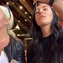 HOLAAAA_2121_Bogota2C_Colombia_WWE_Mandy_Rose_Sonya_Deville_Damandyz_Donutz_mp40219.jpg