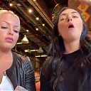 HOLAAAA_2121_Bogota2C_Colombia_WWE_Mandy_Rose_Sonya_Deville_Damandyz_Donutz_mp40220.jpg