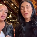 HOLAAAA_2121_Bogota2C_Colombia_WWE_Mandy_Rose_Sonya_Deville_Damandyz_Donutz_mp40221.jpg