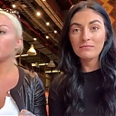 HOLAAAA_2121_Bogota2C_Colombia_WWE_Mandy_Rose_Sonya_Deville_Damandyz_Donutz_mp40223.jpg
