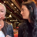 HOLAAAA_2121_Bogota2C_Colombia_WWE_Mandy_Rose_Sonya_Deville_Damandyz_Donutz_mp40226.jpg