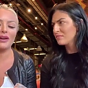 HOLAAAA_2121_Bogota2C_Colombia_WWE_Mandy_Rose_Sonya_Deville_Damandyz_Donutz_mp40229.jpg