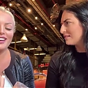 HOLAAAA_2121_Bogota2C_Colombia_WWE_Mandy_Rose_Sonya_Deville_Damandyz_Donutz_mp40230.jpg