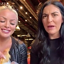 HOLAAAA_2121_Bogota2C_Colombia_WWE_Mandy_Rose_Sonya_Deville_Damandyz_Donutz_mp40231.jpg