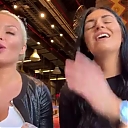 HOLAAAA_2121_Bogota2C_Colombia_WWE_Mandy_Rose_Sonya_Deville_Damandyz_Donutz_mp40234.jpg
