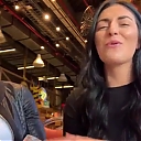 HOLAAAA_2121_Bogota2C_Colombia_WWE_Mandy_Rose_Sonya_Deville_Damandyz_Donutz_mp40235.jpg