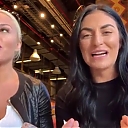HOLAAAA_2121_Bogota2C_Colombia_WWE_Mandy_Rose_Sonya_Deville_Damandyz_Donutz_mp40237.jpg