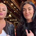 HOLAAAA_2121_Bogota2C_Colombia_WWE_Mandy_Rose_Sonya_Deville_Damandyz_Donutz_mp40239.jpg