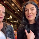 HOLAAAA_2121_Bogota2C_Colombia_WWE_Mandy_Rose_Sonya_Deville_Damandyz_Donutz_mp40240.jpg