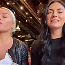 HOLAAAA_2121_Bogota2C_Colombia_WWE_Mandy_Rose_Sonya_Deville_Damandyz_Donutz_mp40245.jpg