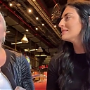 HOLAAAA_2121_Bogota2C_Colombia_WWE_Mandy_Rose_Sonya_Deville_Damandyz_Donutz_mp40246.jpg