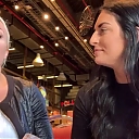 HOLAAAA_2121_Bogota2C_Colombia_WWE_Mandy_Rose_Sonya_Deville_Damandyz_Donutz_mp40247.jpg
