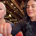 HOLAAAA_2121_Bogota2C_Colombia_WWE_Mandy_Rose_Sonya_Deville_Damandyz_Donutz_mp40251.jpg