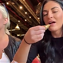 HOLAAAA_2121_Bogota2C_Colombia_WWE_Mandy_Rose_Sonya_Deville_Damandyz_Donutz_mp40253.jpg