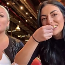 HOLAAAA_2121_Bogota2C_Colombia_WWE_Mandy_Rose_Sonya_Deville_Damandyz_Donutz_mp40254.jpg