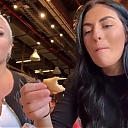 HOLAAAA_2121_Bogota2C_Colombia_WWE_Mandy_Rose_Sonya_Deville_Damandyz_Donutz_mp40255.jpg