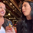 HOLAAAA_2121_Bogota2C_Colombia_WWE_Mandy_Rose_Sonya_Deville_Damandyz_Donutz_mp40257.jpg
