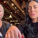 HOLAAAA_2121_Bogota2C_Colombia_WWE_Mandy_Rose_Sonya_Deville_Damandyz_Donutz_mp40261.jpg
