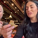 HOLAAAA_2121_Bogota2C_Colombia_WWE_Mandy_Rose_Sonya_Deville_Damandyz_Donutz_mp40262.jpg