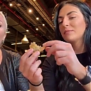 HOLAAAA_2121_Bogota2C_Colombia_WWE_Mandy_Rose_Sonya_Deville_Damandyz_Donutz_mp40263.jpg
