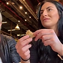 HOLAAAA_2121_Bogota2C_Colombia_WWE_Mandy_Rose_Sonya_Deville_Damandyz_Donutz_mp40264.jpg