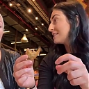 HOLAAAA_2121_Bogota2C_Colombia_WWE_Mandy_Rose_Sonya_Deville_Damandyz_Donutz_mp40265.jpg