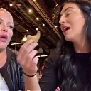 HOLAAAA_2121_Bogota2C_Colombia_WWE_Mandy_Rose_Sonya_Deville_Damandyz_Donutz_mp40267.jpg