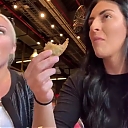 HOLAAAA_2121_Bogota2C_Colombia_WWE_Mandy_Rose_Sonya_Deville_Damandyz_Donutz_mp40268.jpg