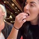 HOLAAAA_2121_Bogota2C_Colombia_WWE_Mandy_Rose_Sonya_Deville_Damandyz_Donutz_mp40269.jpg