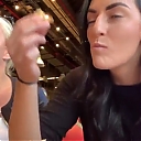 HOLAAAA_2121_Bogota2C_Colombia_WWE_Mandy_Rose_Sonya_Deville_Damandyz_Donutz_mp40270.jpg