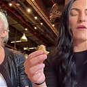 HOLAAAA_2121_Bogota2C_Colombia_WWE_Mandy_Rose_Sonya_Deville_Damandyz_Donutz_mp40271.jpg