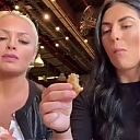 HOLAAAA_2121_Bogota2C_Colombia_WWE_Mandy_Rose_Sonya_Deville_Damandyz_Donutz_mp40273.jpg