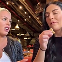 HOLAAAA_2121_Bogota2C_Colombia_WWE_Mandy_Rose_Sonya_Deville_Damandyz_Donutz_mp40274.jpg